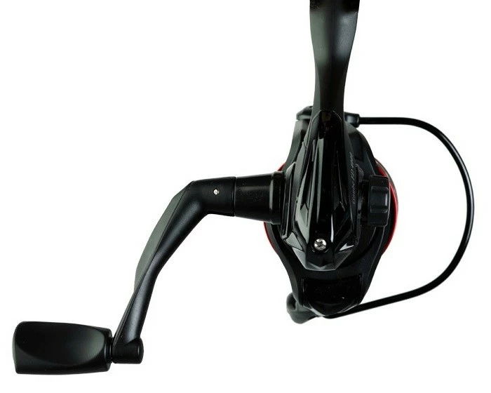 GIANTS FISHING Naviják Gaube Feeder Reel FD 3000