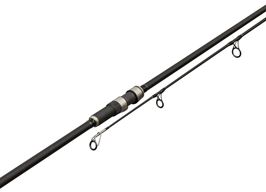 STARBAITS Kaprový prut 2-dílný M5 EV 3m 3lbs VÝPRODEJ