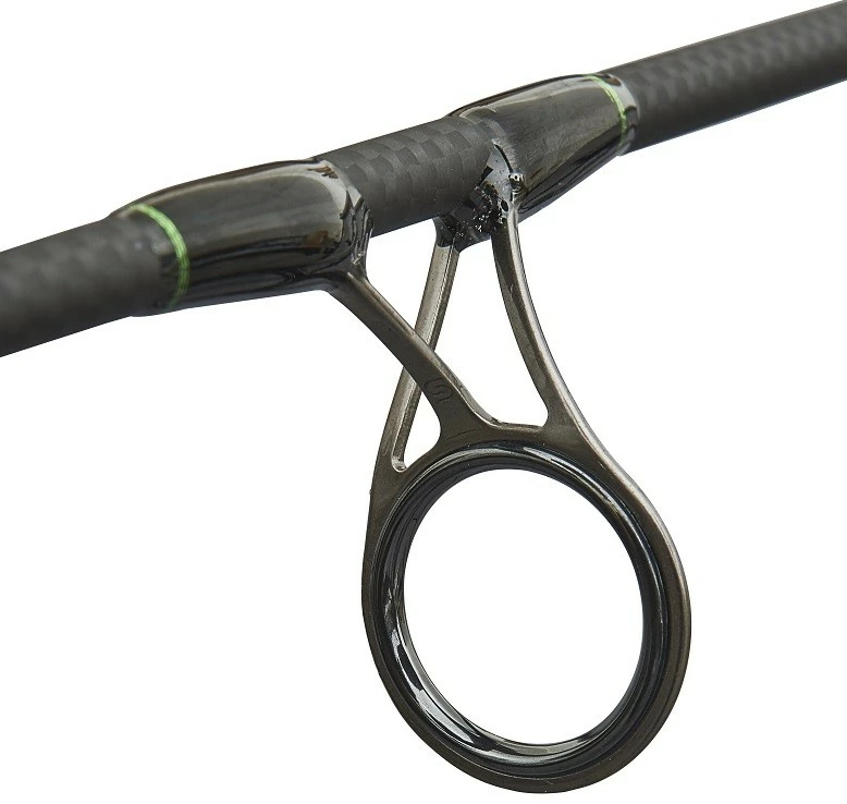 STARBAITS Kaprový prut 2-dílný M5 EV 3m 3lbs VÝPRODEJ