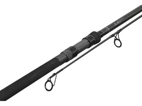 STARBAITS Kaprový prut 2-dílný M5 EV 3m 3lbs VÝPRODEJ