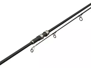 STARBAITS Kaprový prut 2-dílný M5 EV 3m 3lbs VÝPRODEJ