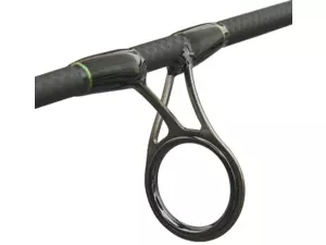 STARBAITS Kaprový prut 2-dílný M5 EV 3m 3lbs VÝPRODEJ