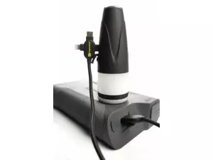 RidgeMonkey Napájecí kabel USB A to Multi out 2m (RM195)