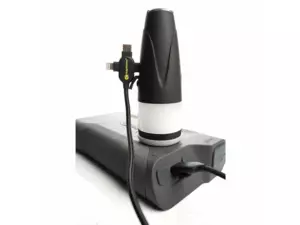 RidgeMonkey Napájecí kabel USB A to Multi out 2m (RM195)