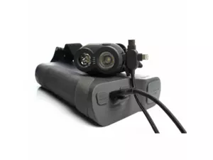 RidgeMonkey Napájecí kabel USB A to Multi out 2m (RM195)