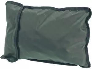 CARP SYSTEM Sak na kapra LUX Extra pevný