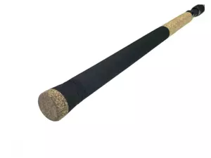 ZFISH Prut Kennet Feeder 3,60m/20-80g