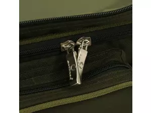 Taška s kbelíkem Gardner Compact Carryall