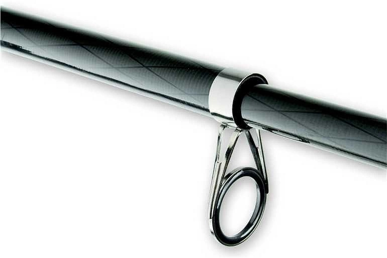 MIVARDI Enigma TeleCarp