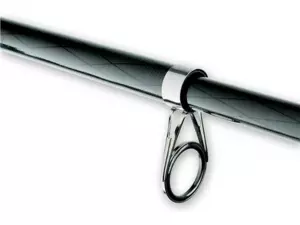MIVARDI Enigma TeleCarp