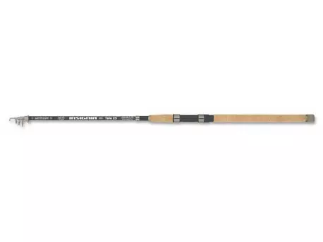 MIVARDI Insignia Tele