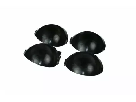 Advance fishing Náhradní sada Ball 60 mm - Kit Ball 60 mm