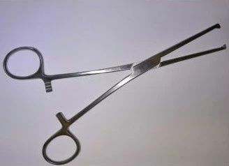 FISHING & HOBBY - PEAN ROVNÝ 18.5 CM - S HÁČKEM KOCHR