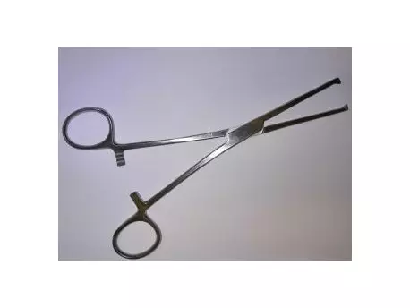 FISHING & HOBBY - PEAN ROVNÝ 18.5 CM - S HÁČKEM KOCHR