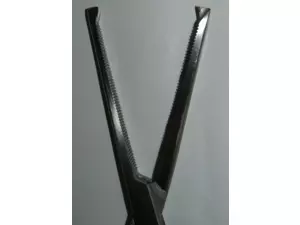 FISHING & HOBBY - PEAN ROVNÝ 18.5 CM - S HÁČKEM KOCHR