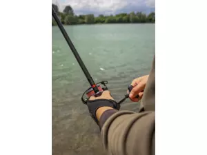 SPOMB Prut Spomb™ Rod VÝPRODEJ