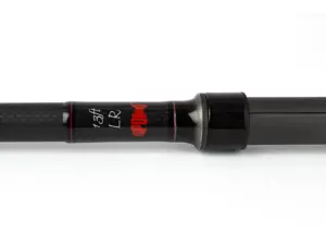 SPOMB Prut Spomb™ Rod VÝPRODEJ