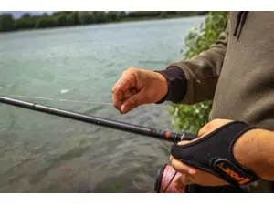 SPOMB Prut Spomb™ Rod VÝPRODEJ