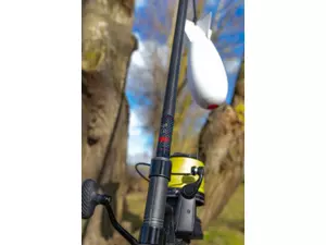 SPOMB Prut Spomb™ Rod VÝPRODEJ