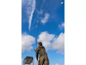 SPOMB Prut Spomb™ Rod VÝPRODEJ