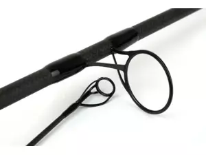 SPOMB Prut Spomb™ Rod VÝPRODEJ