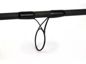 SPOMB Prut Spomb™ Rod VÝPRODEJ