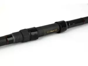 SPOMB Prut Spomb™ Rod VÝPRODEJ