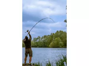 SPOMB Prut Spomb™ Rod VÝPRODEJ