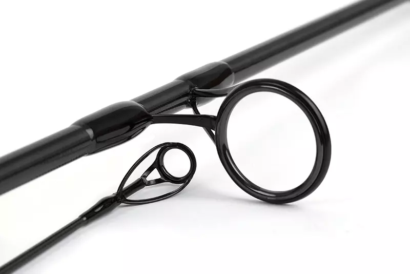 FOX Prut EXPLORER RODS VÝPRODEJ