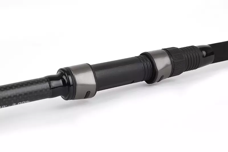 FOX Prut EXPLORER RODS VÝPRODEJ