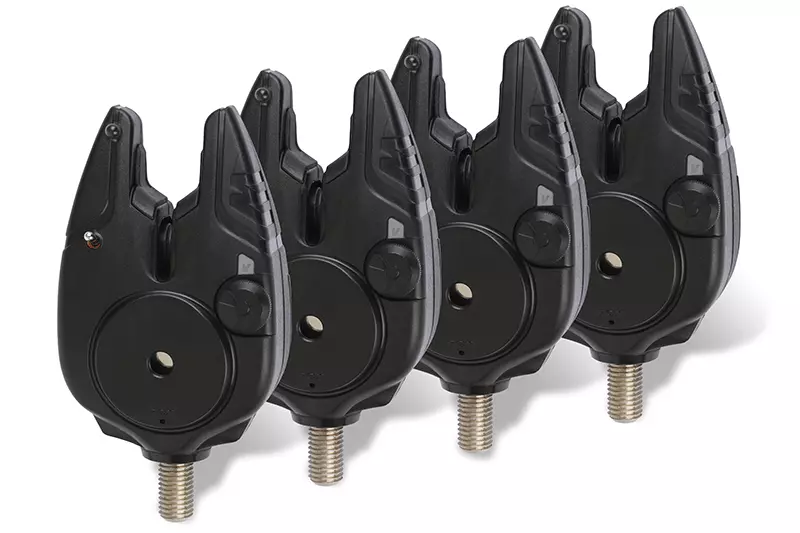 FOX Signalizátor Micron M