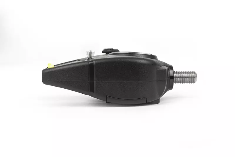 FOX Signalizátor Micron M