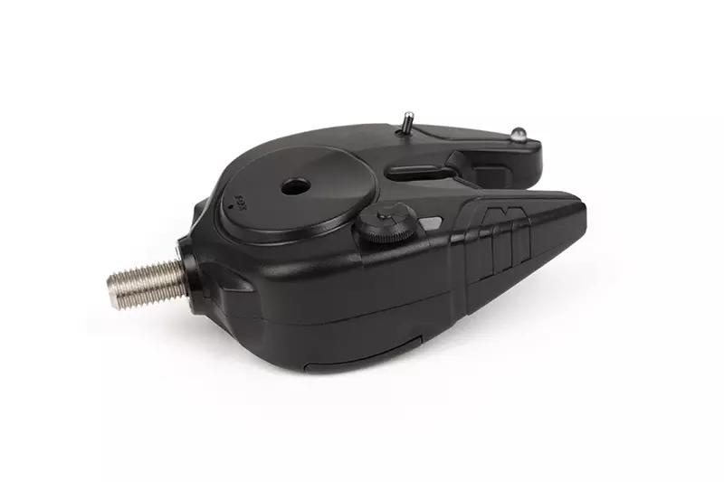 FOX Signalizátor Micron M