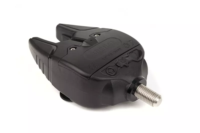 FOX Signalizátor Micron M