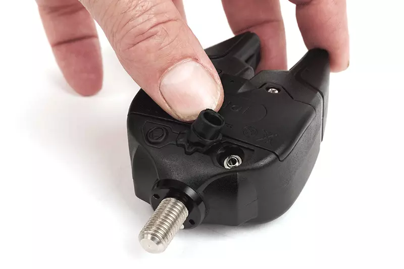 FOX Signalizátor Micron M