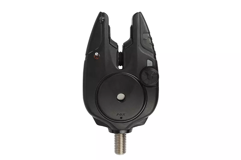 FOX Signalizátor Micron M