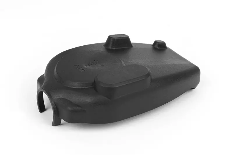 FOX Signalizátor Micron M