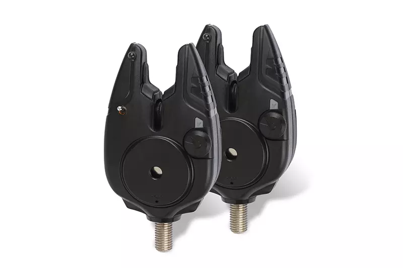 FOX Signalizátor Micron M