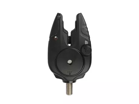 FOX Signalizátor Micron M