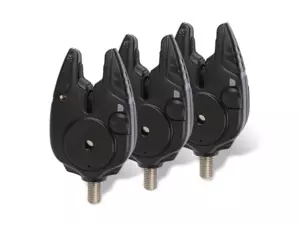 FOX Signalizátor Micron M