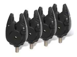 FOX Signalizátor Micron M