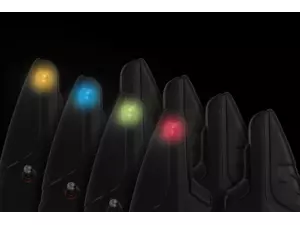 FOX Signalizátor Micron M