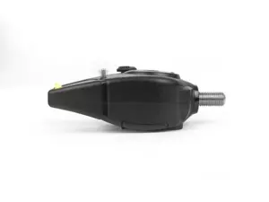 FOX Signalizátor Micron M