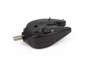 FOX Signalizátor Micron M