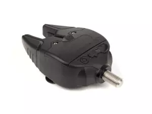 FOX Signalizátor Micron M