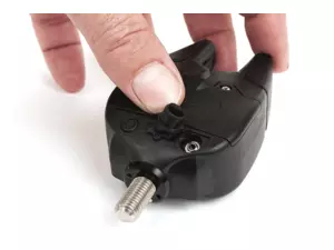 FOX Signalizátor Micron M