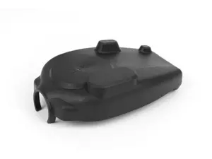 FOX Signalizátor Micron M