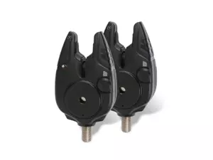 FOX Signalizátor Micron M