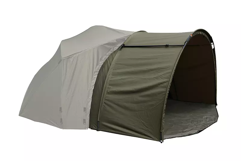 FOX Předsíň ULTRA BROLLY EXTENSION VYSTAVENÝ KUS