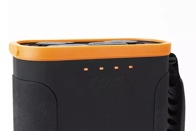 FOX Powerbanka HALO 96K POWER PACK